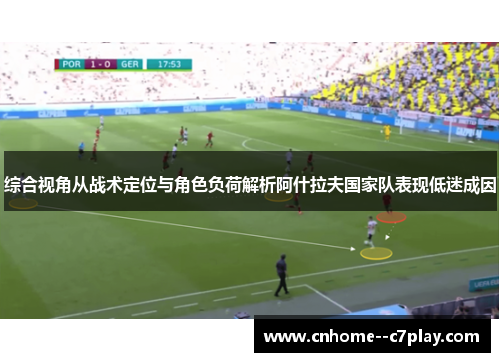 综合视角从战术定位与角色负荷解析阿什拉夫国家队表现低迷成因